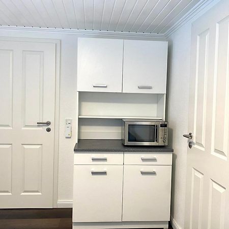 My Loft By Esen Netflix, Parkplatz, Terasse Apartment Rosengarten  Ngoại thất bức ảnh