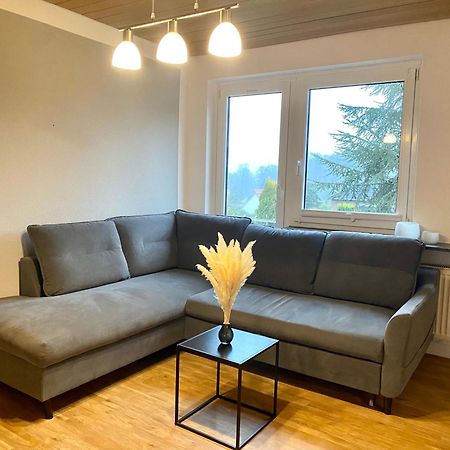 My Loft By Esen Netflix, Parkplatz, Terasse Apartment Rosengarten  Ngoại thất bức ảnh