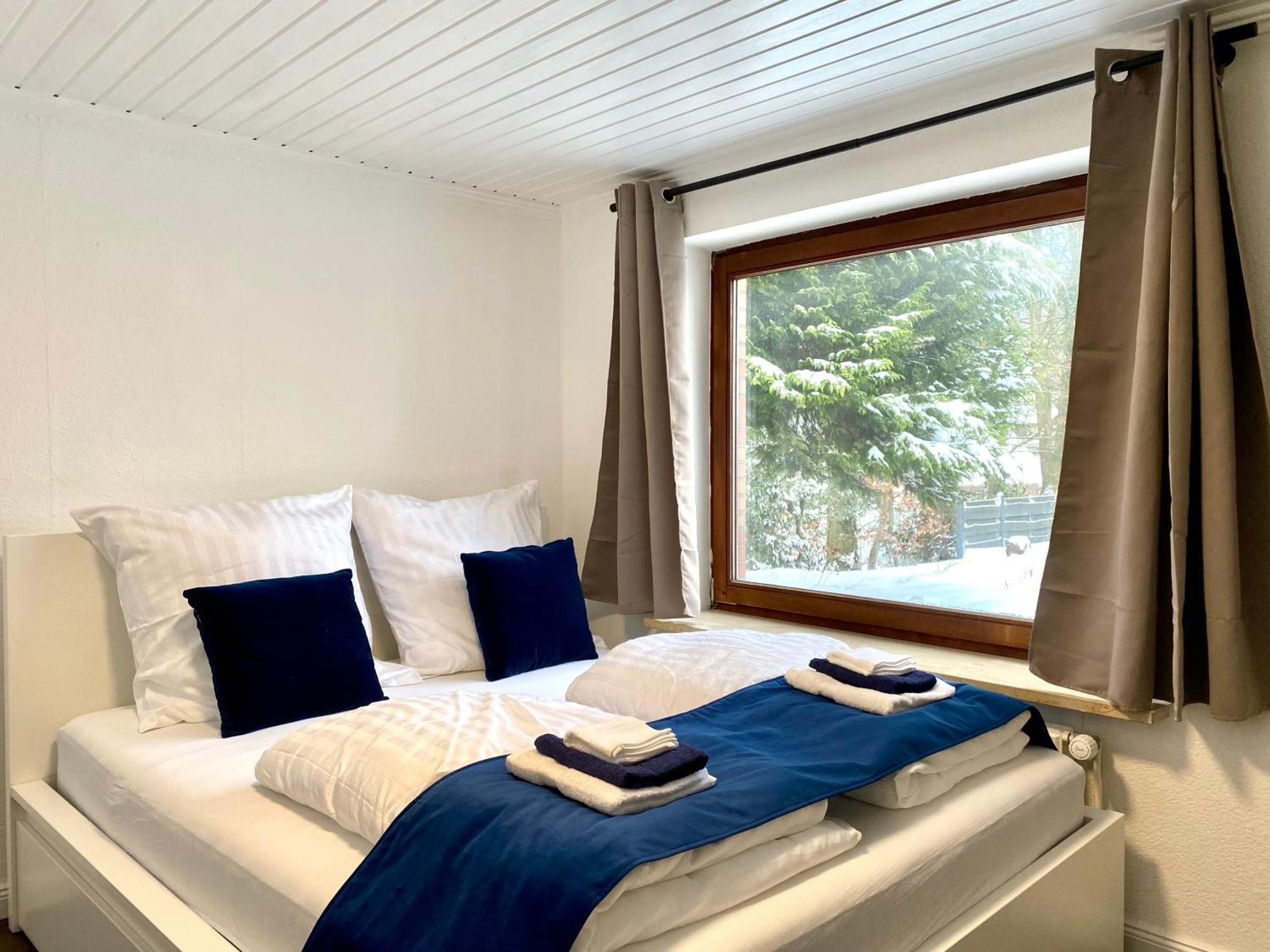 My Loft By Esen Netflix, Parkplatz, Terasse Apartment Rosengarten  Ngoại thất bức ảnh