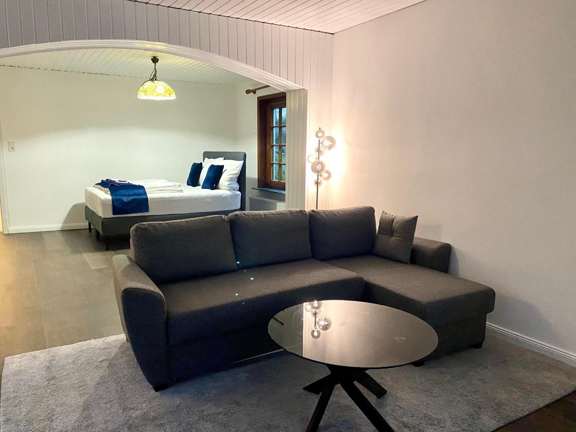 My Loft By Esen Netflix, Parkplatz, Terasse Apartment Rosengarten  Ngoại thất bức ảnh