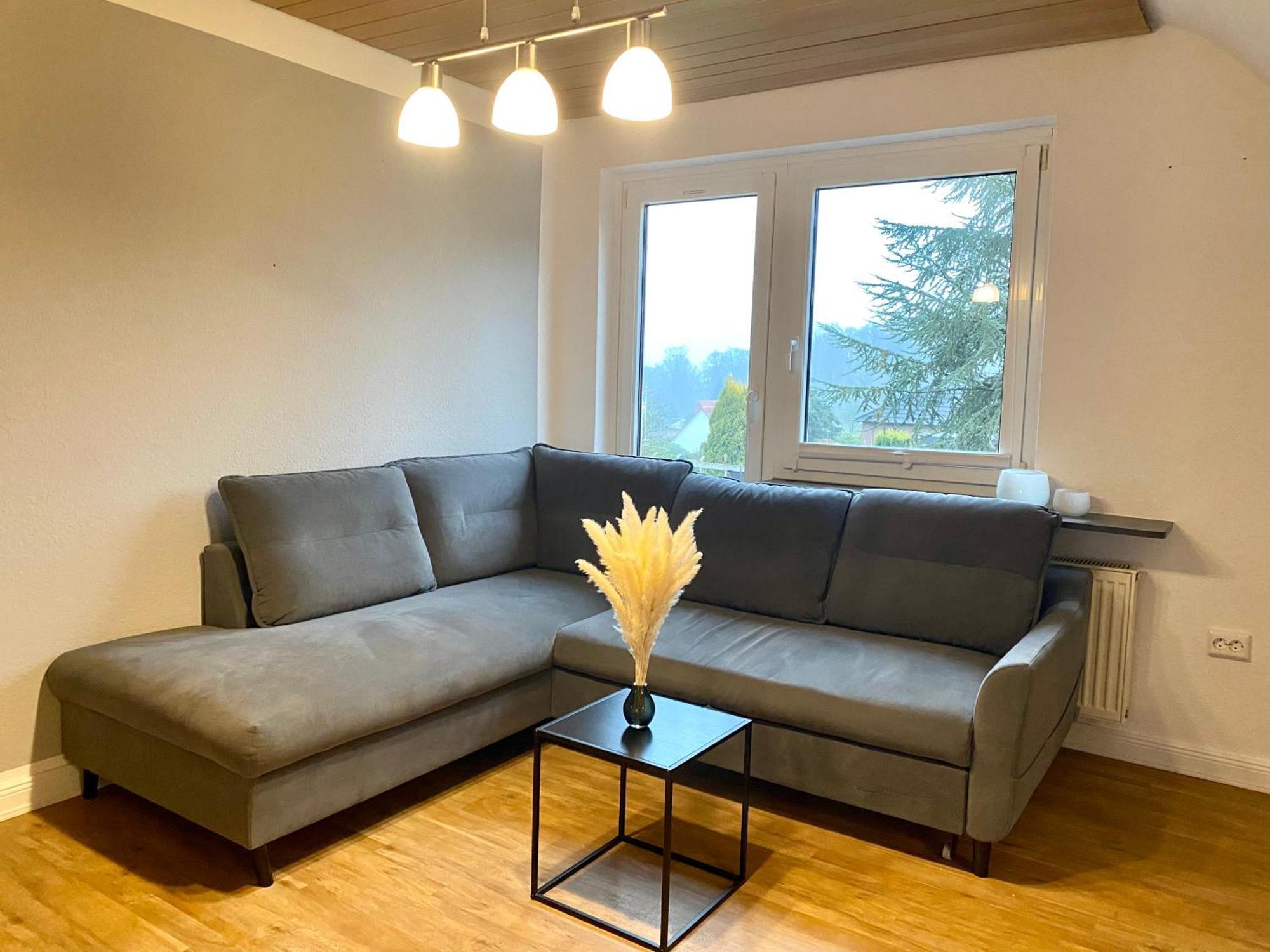 My Loft By Esen Netflix, Parkplatz, Terasse Apartment Rosengarten  Ngoại thất bức ảnh