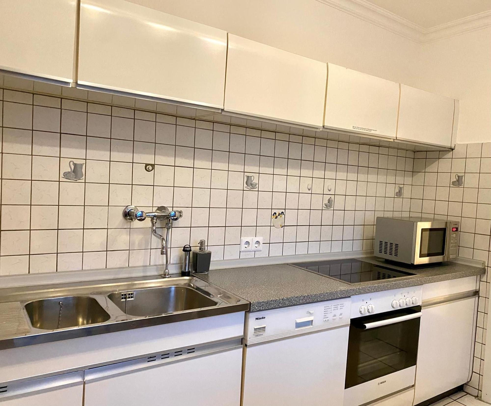 My Loft By Esen Netflix, Parkplatz, Terasse Apartment Rosengarten  Ngoại thất bức ảnh
