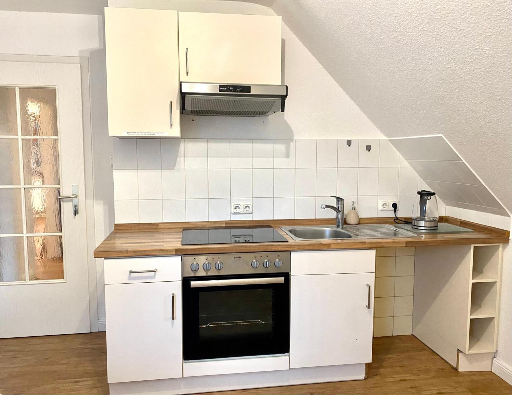 My Loft By Esen Netflix, Parkplatz, Terasse Apartment Rosengarten  Ngoại thất bức ảnh