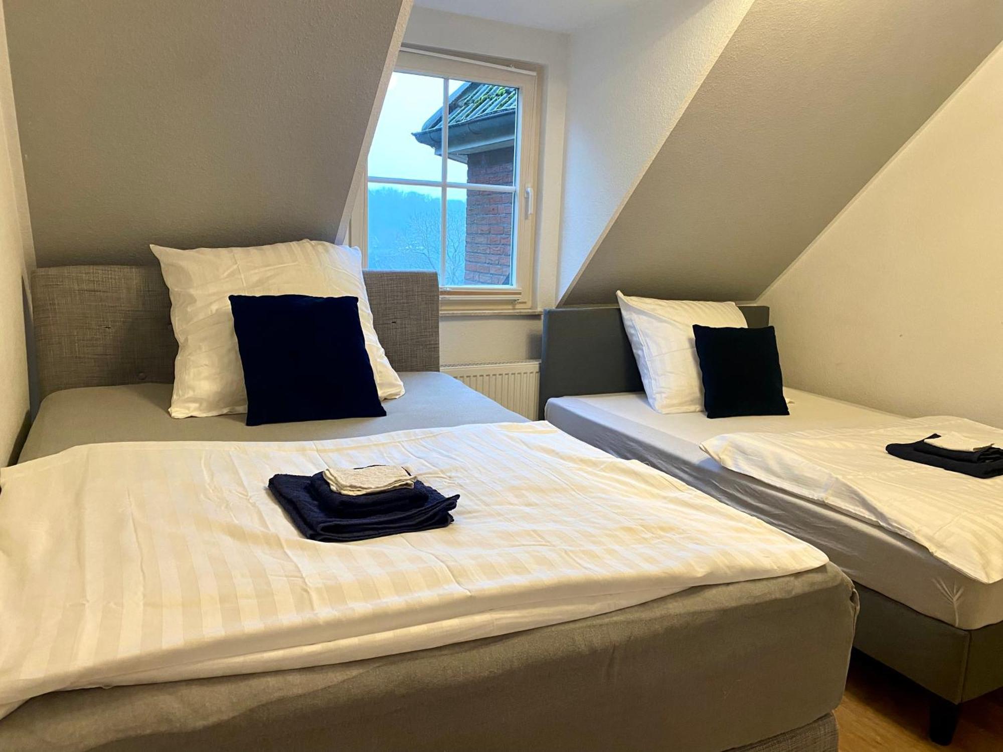 My Loft By Esen Netflix, Parkplatz, Terasse Apartment Rosengarten  Ngoại thất bức ảnh