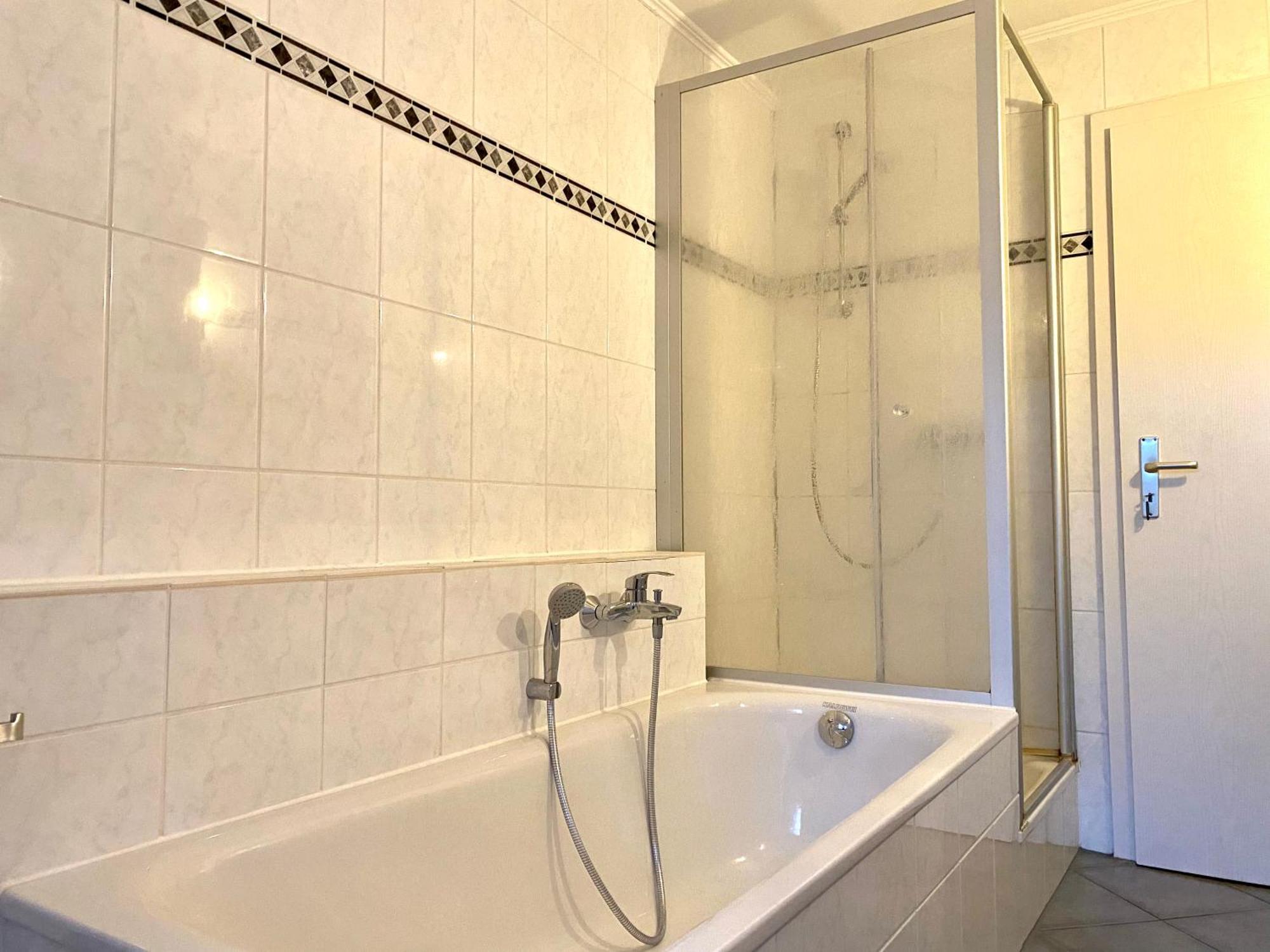 My Loft By Esen Netflix, Parkplatz, Terasse Apartment Rosengarten  Ngoại thất bức ảnh