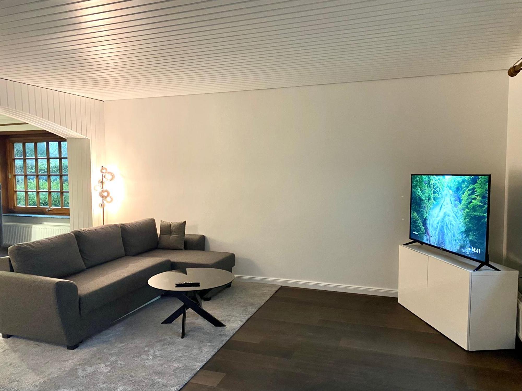 My Loft By Esen Netflix, Parkplatz, Terasse Apartment Rosengarten  Ngoại thất bức ảnh