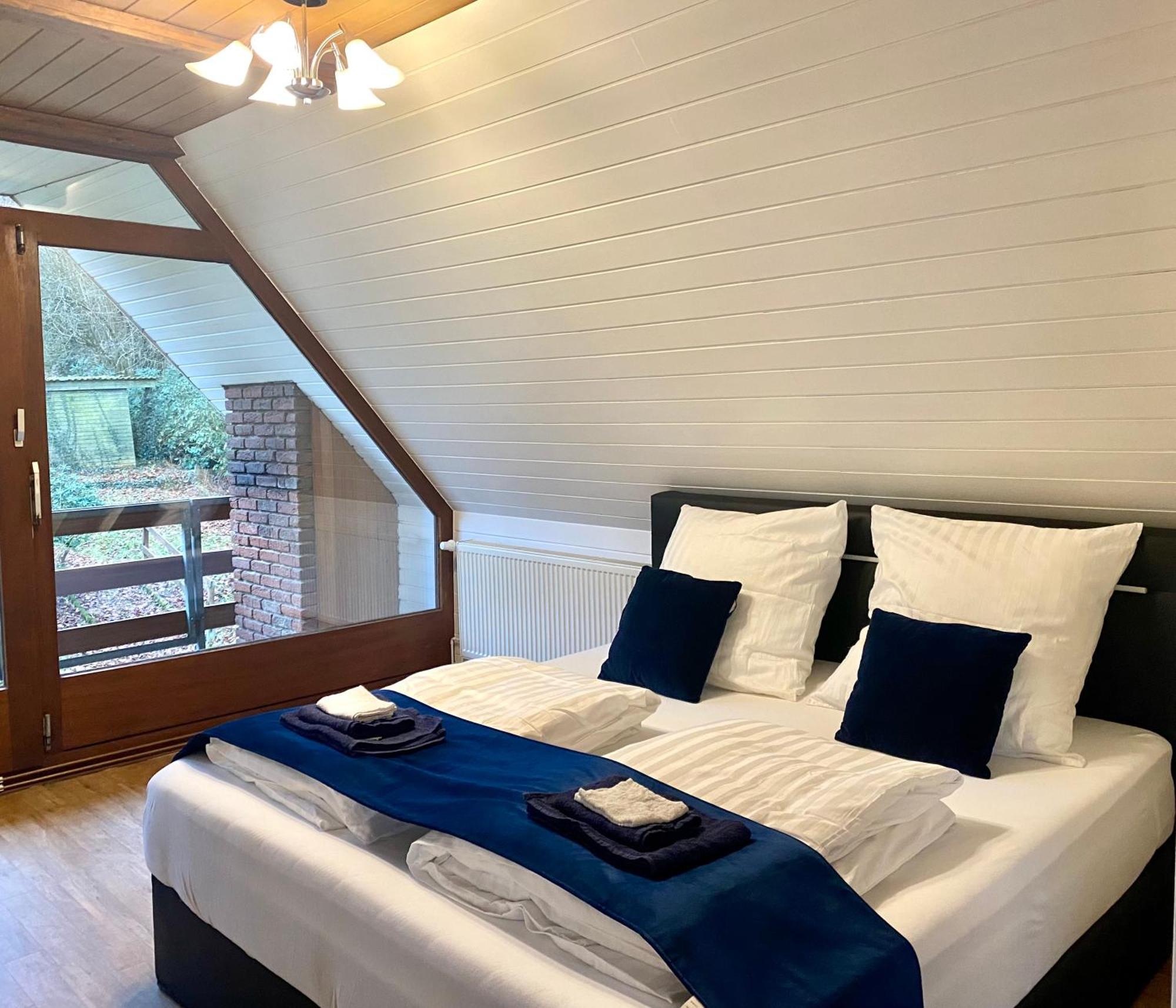 My Loft By Esen Netflix, Parkplatz, Terasse Apartment Rosengarten  Ngoại thất bức ảnh