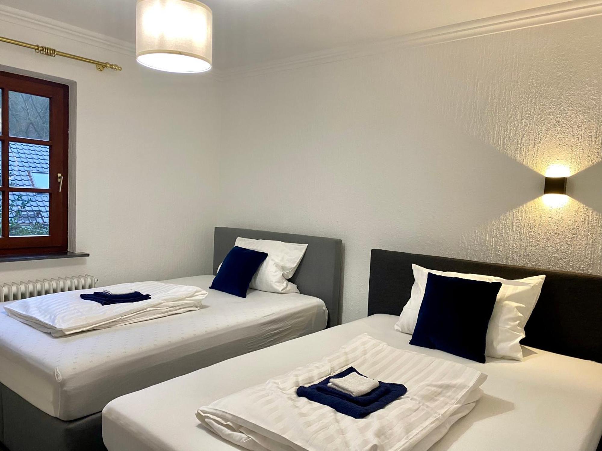 My Loft By Esen Netflix, Parkplatz, Terasse Apartment Rosengarten  Ngoại thất bức ảnh