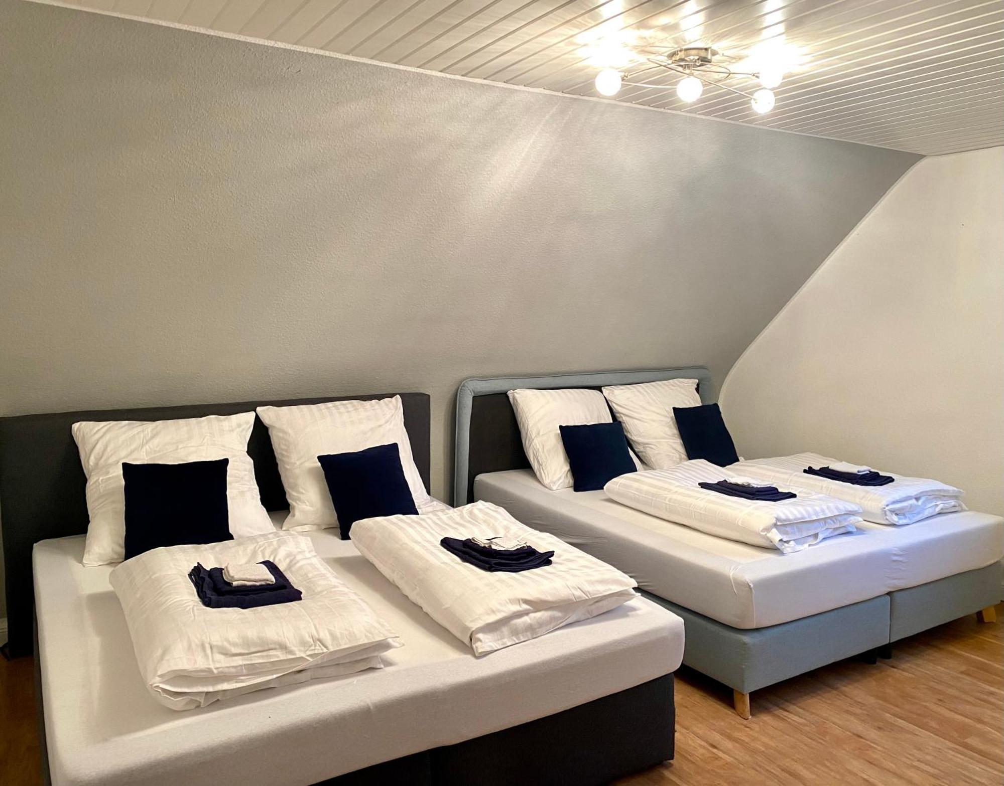 My Loft By Esen Netflix, Parkplatz, Terasse Apartment Rosengarten  Ngoại thất bức ảnh