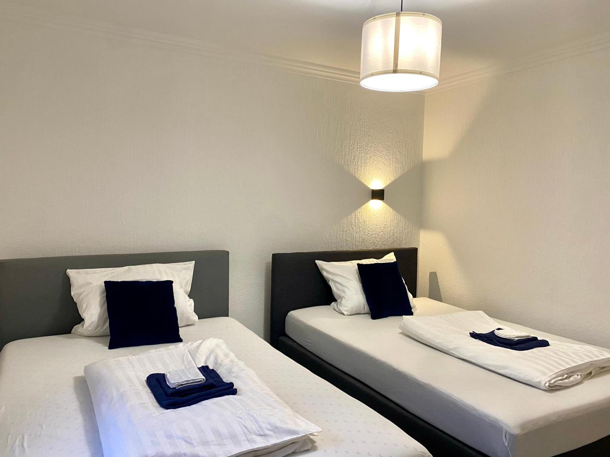 My Loft By Esen Netflix, Parkplatz, Terasse Apartment Rosengarten  Ngoại thất bức ảnh